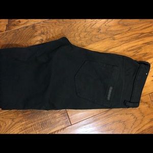 Calvin Klein jeans